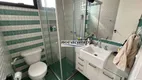 Foto 16 de Apartamento com 2 Quartos à venda, 80m² em Cambuí, Campinas