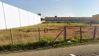 Foto 2 de Lote/Terreno à venda, 4755m² em Vila Nova Sorocaba, Sorocaba