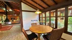 Foto 33 de Casa de Condomínio com 3 Quartos à venda, 500m² em Vila de São Fernando, Cotia