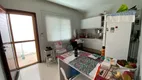 Foto 5 de Casa com 6 Quartos à venda, 373m² em Tirol, Natal