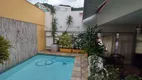 Foto 7 de Cobertura com 4 Quartos à venda, 200m² em Copacabana, Rio de Janeiro