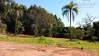 Foto 100 de Casa de Condomínio com 4 Quartos à venda, 106m² em Fazenda São Borja, São Leopoldo