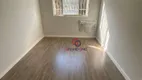 Foto 2 de Apartamento com 2 Quartos à venda, 50m² em Fonseca, Niterói