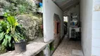 Foto 12 de Casa com 2 Quartos à venda, 82m² em Agronômica, Florianópolis