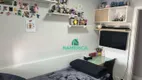 Foto 10 de Apartamento com 3 Quartos à venda, 108m² em Móoca, São Paulo