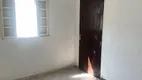 Foto 3 de Sobrado com 5 Quartos à venda, 200m² em Vila Progresso, São Paulo