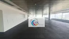 Foto 21 de Sala Comercial para alugar, 1411m² em Pinheiros, São Paulo