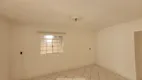 Foto 11 de Casa com 3 Quartos à venda, 207m² em Jardim Maria Beatriz, Mogi Mirim