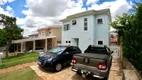 Foto 45 de Casa de Condomínio com 3 Quartos à venda, 185m² em Parque Imperador, Campinas