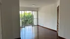 Foto 9 de Apartamento com 3 Quartos à venda, 100m² em Perdizes, São Paulo
