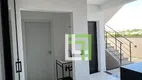Foto 26 de Casa de Condomínio com 3 Quartos à venda, 350m² em , Cabreúva