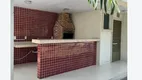 Foto 2 de Apartamento com 2 Quartos à venda, 54m² em São Benedito, Santa Luzia