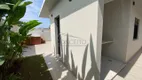 Foto 41 de Casa de Condomínio com 3 Quartos à venda, 160m² em Jardim São Francisco, Piracicaba