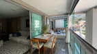Foto 9 de Apartamento com 3 Quartos à venda, 98m² em Joao Paulo, Florianópolis