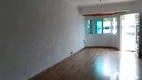 Foto 32 de Casa com 3 Quartos à venda, 300m² em Vila Galvão, Guarulhos
