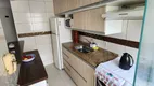 Foto 9 de Apartamento com 2 Quartos à venda, 48m² em Parque São Vicente, Mauá