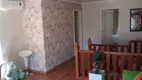 Foto 49 de Casa com 3 Quartos à venda, 230m² em Laranjal, Pelotas