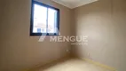 Foto 9 de Apartamento com 2 Quartos à venda, 50m² em Sarandi, Porto Alegre