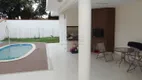 Foto 2 de Casa com 4 Quartos à venda, 272m² em Balneário, Florianópolis