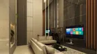 Foto 4 de Casa de Condomínio com 3 Quartos à venda, 270m² em América, Joinville
