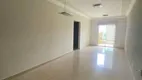 Foto 2 de Apartamento com 3 Quartos à venda, 124m² em Parque Campolim, Sorocaba