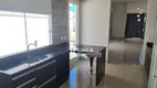 Foto 36 de Casa de Condomínio com 4 Quartos à venda, 235m² em Recanto do Salto, Londrina