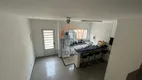 Foto 7 de Sobrado com 2 Quartos à venda, 150m² em Tatuapé, São Paulo