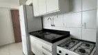 Foto 4 de Apartamento com 2 Quartos para alugar, 70m² em Ponta Verde, Maceió