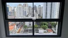 Foto 7 de Apartamento com 3 Quartos para venda ou aluguel, 154m² em Vila Nova Conceição, São Paulo