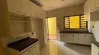 Foto 5 de Casa com 2 Quartos à venda, 110m² em Jardim América , Jaú