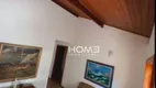 Foto 6 de Casa com 4 Quartos à venda, 350m² em Freguesia- Jacarepaguá, Rio de Janeiro