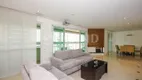 Foto 3 de Apartamento com 3 Quartos à venda, 193m² em Morumbi, São Paulo