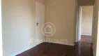 Foto 2 de Apartamento com 2 Quartos à venda, 48m² em Cachambi, Rio de Janeiro