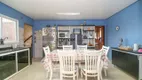 Foto 3 de Casa com 4 Quartos à venda, 234m² em Umuharama, Pelotas