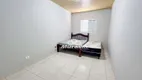 Foto 24 de Casa com 5 Quartos à venda, 304m² em Centro, Guaratuba