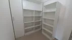 Foto 20 de Apartamento com 3 Quartos para alugar, 120m² em Ponta Do Farol, São Luís