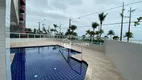 Foto 22 de Apartamento com 2 Quartos à venda, 63m² em Mirim, Praia Grande