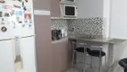 Foto 18 de Apartamento com 3 Quartos à venda, 89m² em Jardim da Saude, São Paulo