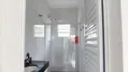 Foto 6 de Casa com 3 Quartos à venda, 240m² em Imbuí, Salvador