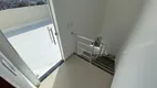 Foto 21 de Cobertura com 2 Quartos à venda, 90m² em Rio Branco, Belo Horizonte