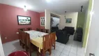 Foto 4 de Casa de Condomínio com 3 Quartos para alugar, 180m² em Ponta Negra, Natal