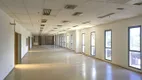 Foto 14 de Galpão/Depósito/Armazém para alugar, 12086m² em Tamboré, Barueri