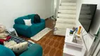 Foto 2 de Casa com 2 Quartos à venda, 120m² em Vila Carrão, São Paulo