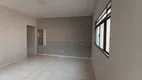 Foto 6 de Casa com 2 Quartos à venda, 85m² em Jardim Nunes, São José do Rio Preto