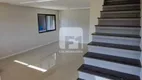 Foto 7 de Casa com 3 Quartos à venda, 142m² em Campeche, Florianópolis