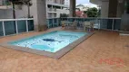 Foto 33 de Apartamento com 4 Quartos à venda, 217m² em Barro Vermelho, Vitória