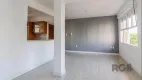 Foto 20 de Apartamento com 3 Quartos à venda, 63m² em Jardim Botânico, Porto Alegre