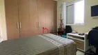 Foto 12 de Apartamento com 3 Quartos à venda, 80m² em Jardim Satélite, São José dos Campos