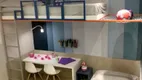 Foto 10 de Apartamento com 2 Quartos à venda, 45m² em Imbiribeira, Recife