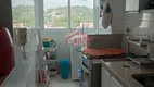 Foto 30 de Apartamento com 2 Quartos à venda, 54m² em Badu, Niterói